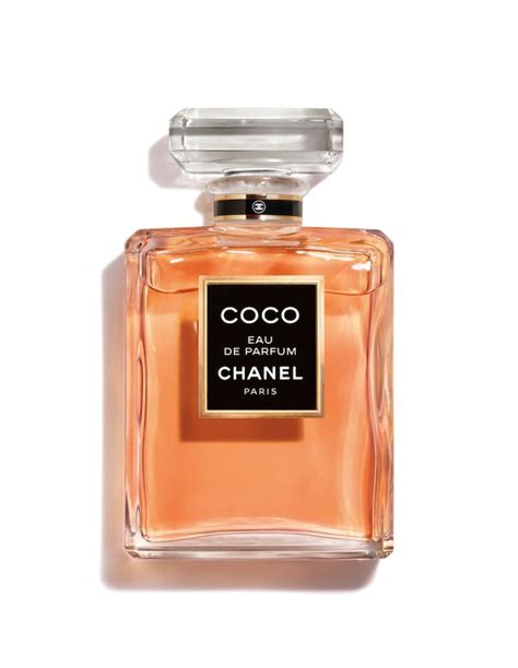 chanel coco liverpool|Chanel fragrance coco.